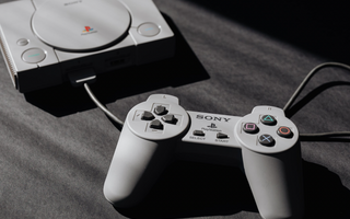 Pourquoi le rétro gaming est toujours aussi populaire