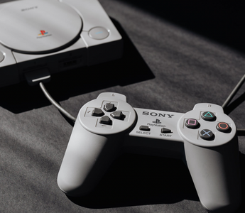 Pourquoi le rétro gaming est toujours aussi populaire