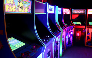 Le pouvoir de la nostalgie