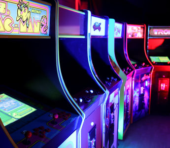 Le pouvoir de la nostalgie