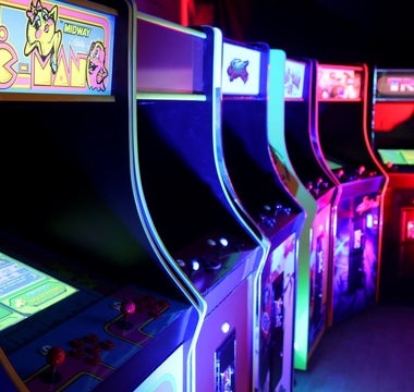 Le pouvoir de la nostalgie