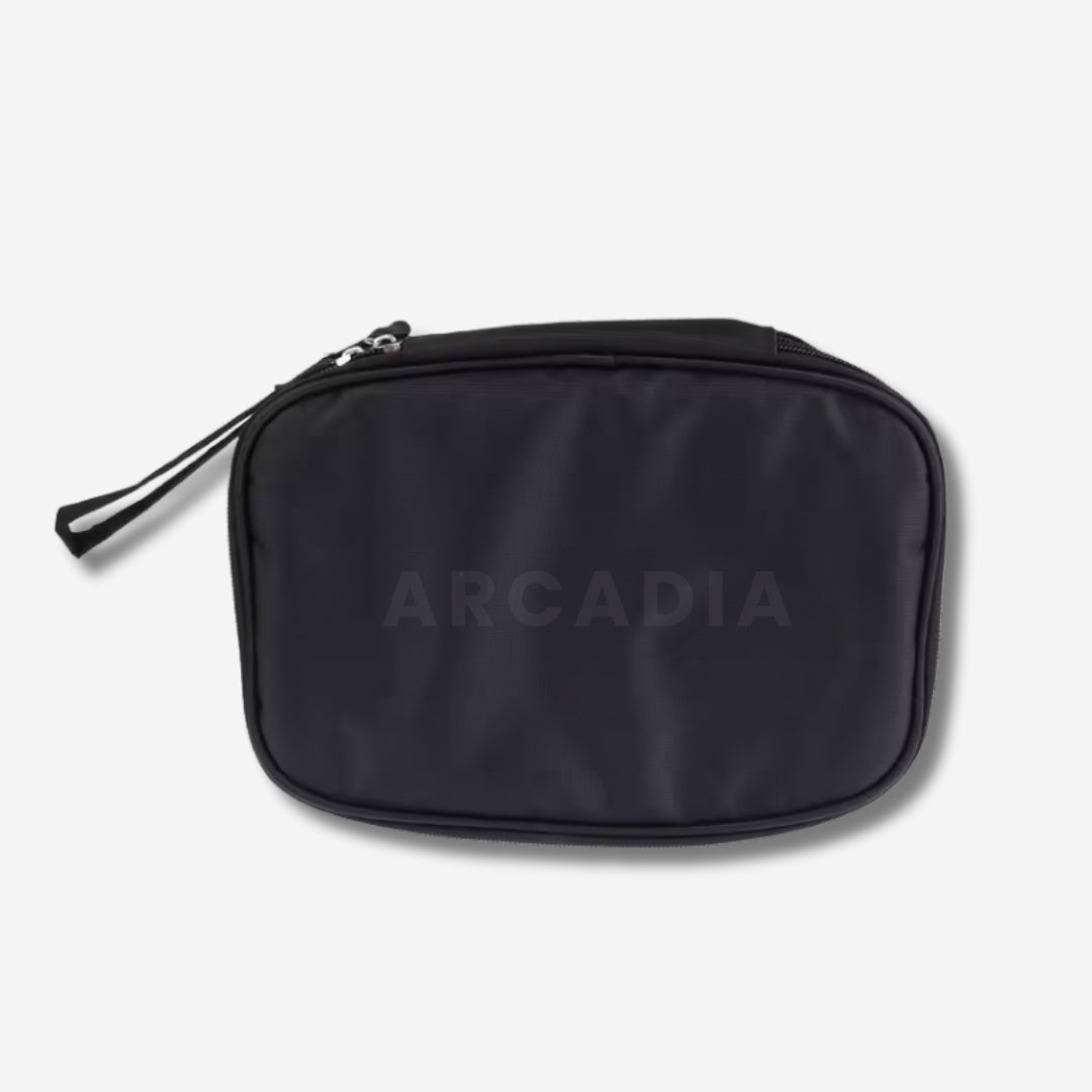 Housse Arcadia Pro
